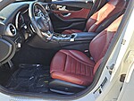 Used 2018 MERCEDES-BENZ C-CLASS C 300 in FT. PIERCE, FLORIDA (Photo 12)