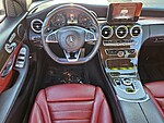 Used 2018 MERCEDES-BENZ C-CLASS C 300 in FT. PIERCE, FLORIDA (Photo 14)