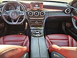 Used 2018 MERCEDES-BENZ C-CLASS C 300 in FT. PIERCE, FLORIDA (Photo 15)