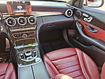 Used 2018 MERCEDES-BENZ C-CLASS C 300 in FT. PIERCE, FLORIDA (Photo 16)