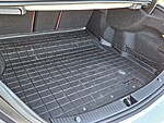 Used 2018 MERCEDES-BENZ C-CLASS C 300 in FT. PIERCE, FLORIDA (Photo 17)