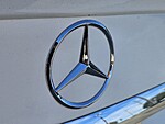 Used 2018 MERCEDES-BENZ C-CLASS C 300 in FT. PIERCE, FLORIDA (Photo 18)