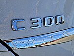Used 2018 MERCEDES-BENZ C-CLASS C 300 in FT. PIERCE, FLORIDA (Photo 19)
