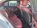 Used 2018 MERCEDES-BENZ C-CLASS C 300 in FT. PIERCE, FLORIDA (Photo 20)