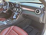 Used 2018 MERCEDES-BENZ C-CLASS C 300 in FT. PIERCE, FLORIDA (Photo 21)