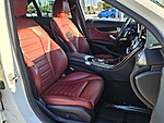 Used 2018 MERCEDES-BENZ C-CLASS C 300 in FT. PIERCE, FLORIDA (Photo 22)