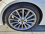 Used 2018 MERCEDES-BENZ C-CLASS C 300 in FT. PIERCE, FLORIDA (Photo 23)