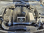Used 2018 MERCEDES-BENZ C-CLASS C 300 in FT. PIERCE, FLORIDA (Photo 26)