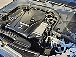 Used 2018 MERCEDES-BENZ C-CLASS C 300 in FT. PIERCE, FLORIDA (Photo 27)