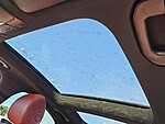 Used 2018 MERCEDES-BENZ C-CLASS C 300 in FT. PIERCE, FLORIDA (Photo 28)