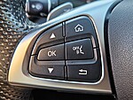 Used 2018 MERCEDES-BENZ C-CLASS C 300 in FT. PIERCE, FLORIDA (Photo 29)