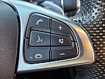 Used 2018 MERCEDES-BENZ C-CLASS C 300 in FT. PIERCE, FLORIDA (Photo 30)