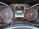 Used 2018 MERCEDES-BENZ C-CLASS C 300 in FT. PIERCE, FLORIDA (Photo 31)