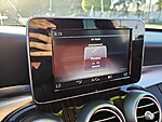 Used 2018 MERCEDES-BENZ C-CLASS C 300 in FT. PIERCE, FLORIDA (Photo 33)