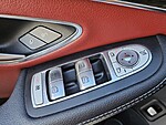 Used 2018 MERCEDES-BENZ C-CLASS C 300 in FT. PIERCE, FLORIDA (Photo 36)