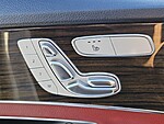 Used 2018 MERCEDES-BENZ C-CLASS C 300 in FT. PIERCE, FLORIDA (Photo 37)