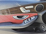 Used 2018 MERCEDES-BENZ C-CLASS C 300 in FT. PIERCE, FLORIDA (Photo 38)