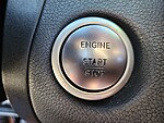 Used 2018 MERCEDES-BENZ C-CLASS C 300 in FT. PIERCE, FLORIDA (Photo 39)