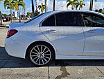 Used 2018 MERCEDES-BENZ C-CLASS C 300 in FT. PIERCE, FLORIDA (Photo 4)