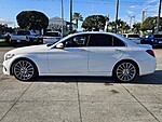 Used 2018 MERCEDES-BENZ C-CLASS C 300 in FT. PIERCE, FLORIDA (Photo 8)