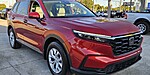 Used 2024 Honda CR-V LX in FT. PIERCE, FLORIDA