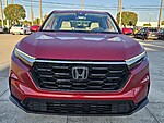 Used 2024 Honda CR-V LX in FT. PIERCE, FLORIDA (Photo 11)