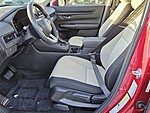 Used 2024 Honda CR-V LX in FT. PIERCE, FLORIDA (Photo 12)