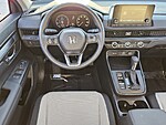 Used 2024 Honda CR-V LX in FT. PIERCE, FLORIDA (Photo 15)