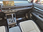 Used 2024 Honda CR-V LX in FT. PIERCE, FLORIDA (Photo 17)
