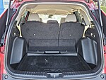 Used 2024 Honda CR-V LX in FT. PIERCE, FLORIDA (Photo 18)