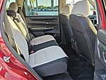 Used 2024 Honda CR-V LX in FT. PIERCE, FLORIDA (Photo 21)