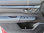 Used 2024 Honda CR-V LX in FT. PIERCE, FLORIDA (Photo 37)