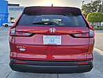 Used 2024 Honda CR-V LX in FT. PIERCE, FLORIDA (Photo 6)