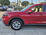 Used 2024 Honda CR-V LX in FT. PIERCE, FLORIDA (Photo 9)