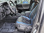Used 2020 TOYOTA TACOMA SR in FT. PIERCE, FLORIDA (Photo 13)