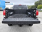 Used 2020 TOYOTA TACOMA SR in FT. PIERCE, FLORIDA (Photo 16)