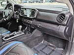 Used 2020 TOYOTA TACOMA SR in FT. PIERCE, FLORIDA (Photo 17)