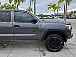 Used 2020 TOYOTA TACOMA SR in FT. PIERCE, FLORIDA (Photo 2)