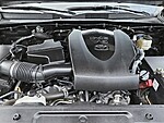 Used 2020 TOYOTA TACOMA SR in FT. PIERCE, FLORIDA (Photo 21)