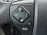 Used 2020 TOYOTA TACOMA SR in FT. PIERCE, FLORIDA (Photo 23)