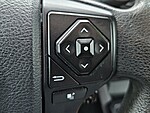 Used 2020 TOYOTA TACOMA SR in FT. PIERCE, FLORIDA (Photo 24)