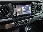 Used 2020 TOYOTA TACOMA SR in FT. PIERCE, FLORIDA (Photo 27)