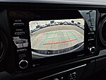 Used 2020 TOYOTA TACOMA SR in FT. PIERCE, FLORIDA (Photo 28)