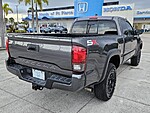 Used 2020 TOYOTA TACOMA SR in FT. PIERCE, FLORIDA (Photo 5)