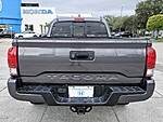 Used 2020 TOYOTA TACOMA SR in FT. PIERCE, FLORIDA (Photo 6)