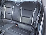 Used 2020 CHEVROLET CAMARO 2LT in FT. PIERCE, FLORIDA (Photo 15)