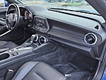 Used 2020 CHEVROLET CAMARO 2LT in FT. PIERCE, FLORIDA (Photo 20)