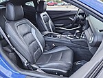 Used 2020 CHEVROLET CAMARO 2LT in FT. PIERCE, FLORIDA (Photo 21)