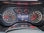 Used 2020 CHEVROLET CAMARO 2LT in FT. PIERCE, FLORIDA (Photo 29)