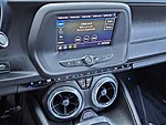 Used 2020 CHEVROLET CAMARO 2LT in FT. PIERCE, FLORIDA (Photo 31)